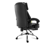 Huzaro Mark Adler Boss 6.0 Czarny MA-BOSS 6.0 - 1188576 - zdjęcie 5